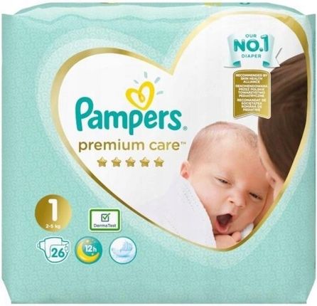 pampers dla dzieci na basen xxxl