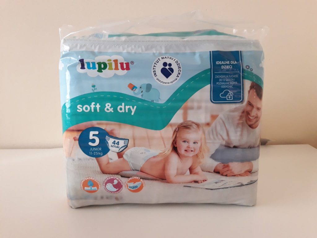 pampers do drukarki epson wf 7710