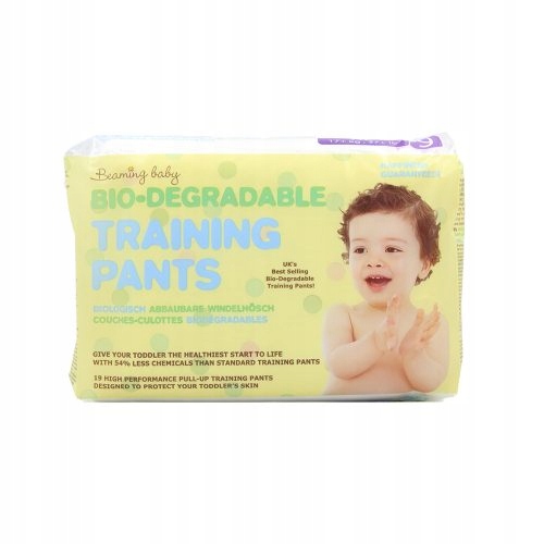 pampers 2 mega pack