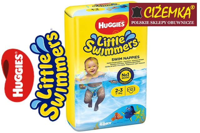 pampers premium care pieluchy 1