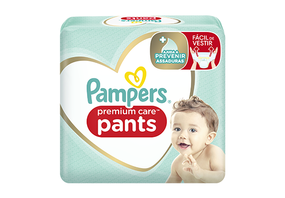 pampers pieluchy do plywania 5 6