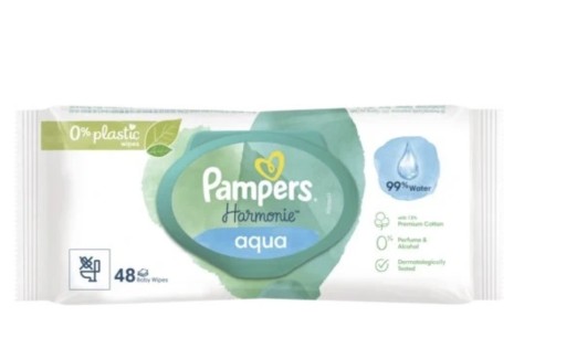 pampers pants 4 176 trackid sp-006