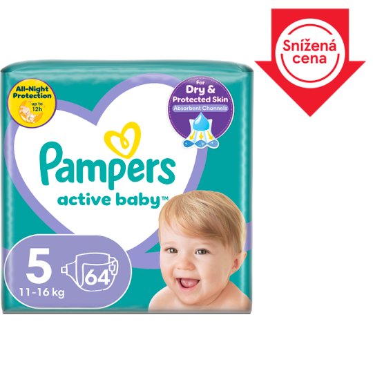 pampers diapers size 1