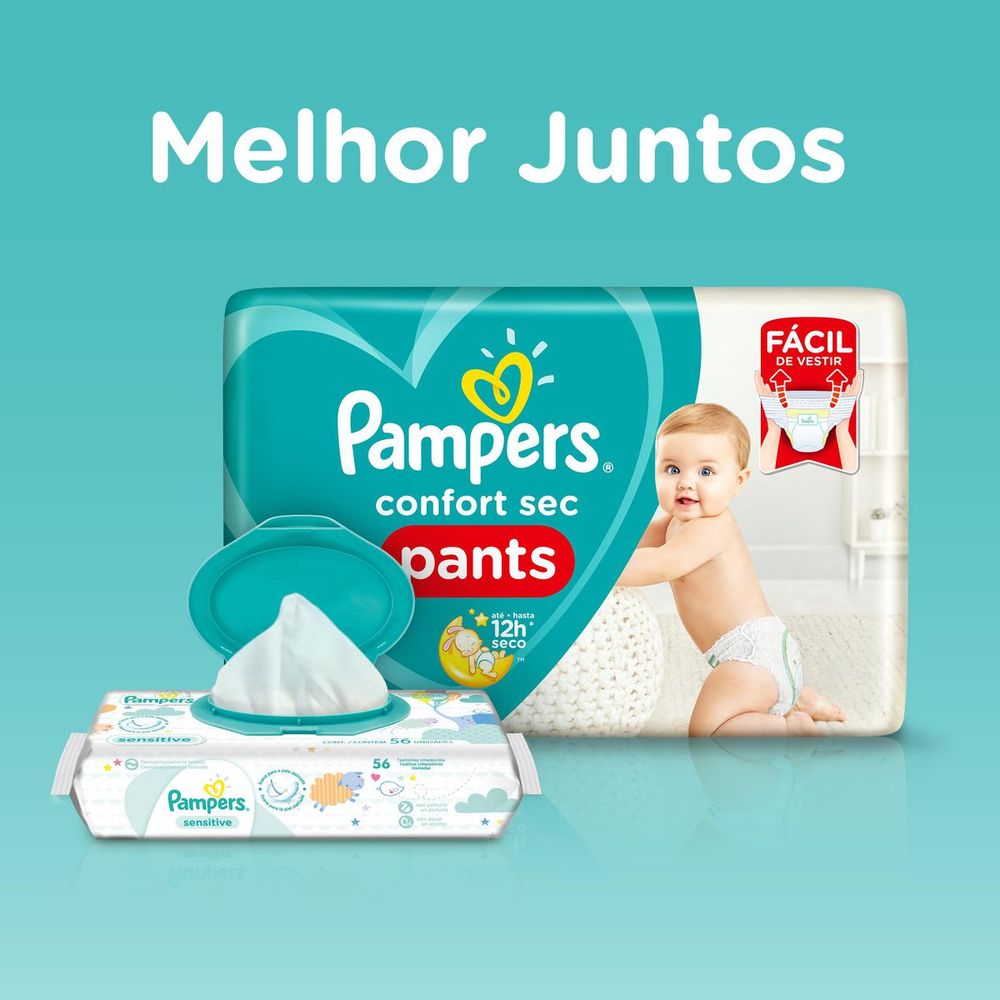 pieluchy pampers 3 cena