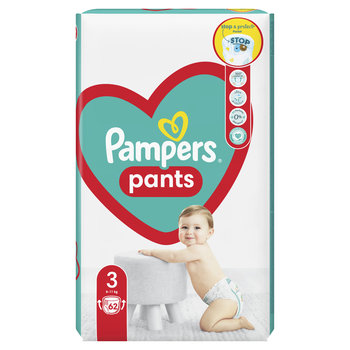 rossmann pampers 4 euro gutschein