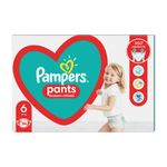 pampers 4 9-14 kg 90 szt ceneo