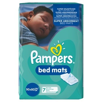 pampers natural clean chusteczki nawilżane 64 szt