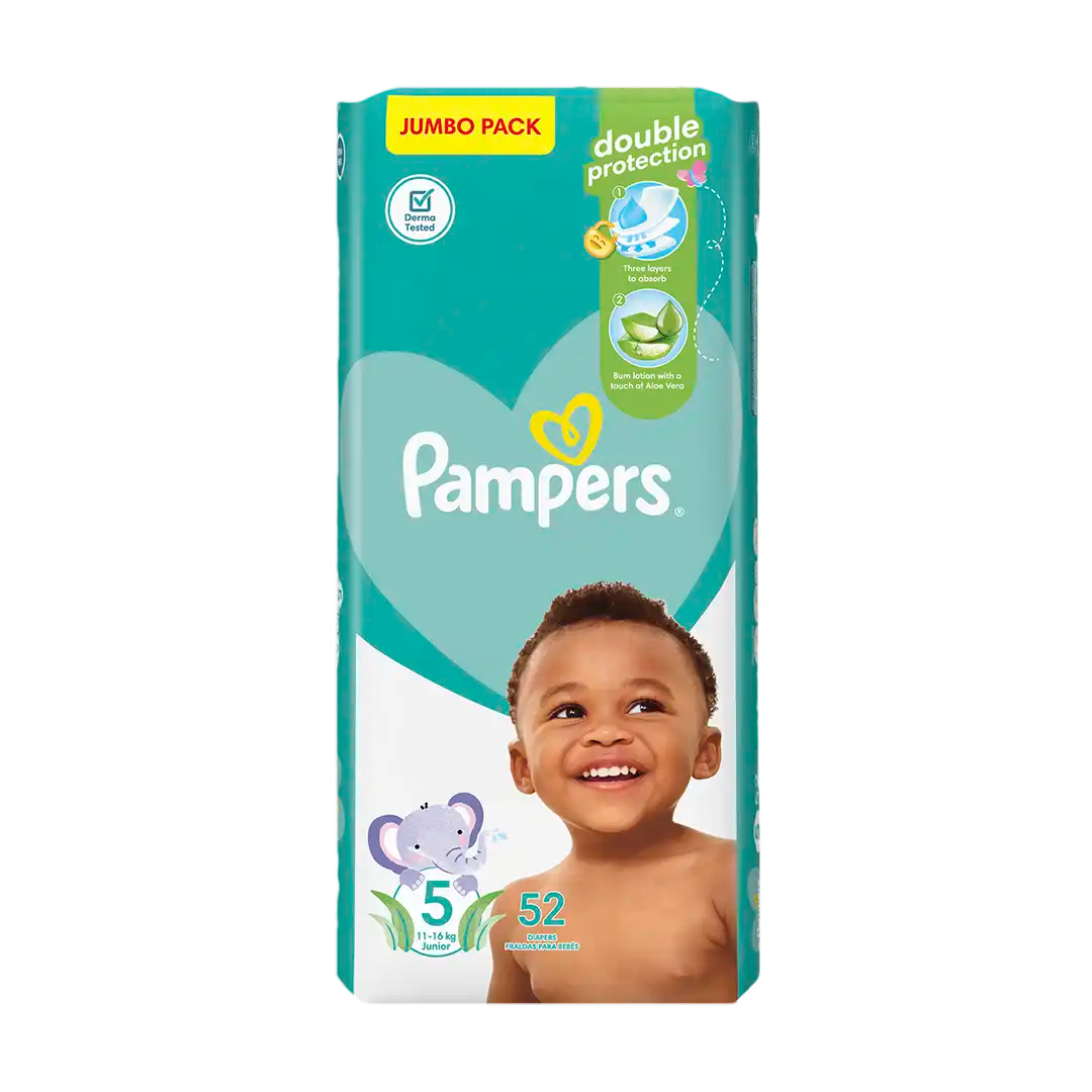 huggies 100 primeiros dias