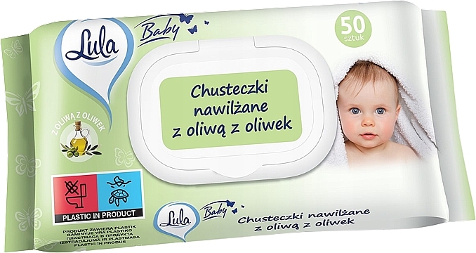 chusteczki nawilżane dada allegro