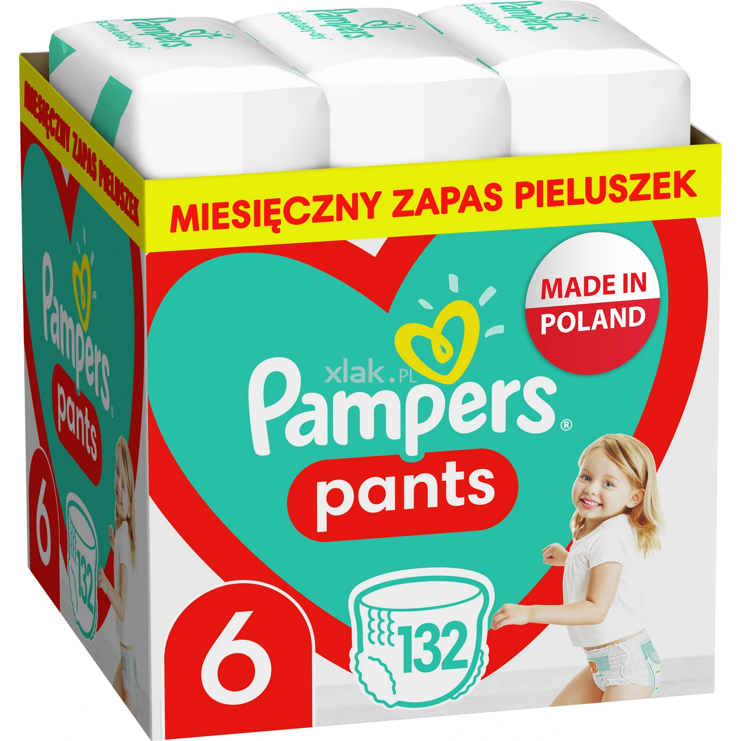 pieluszki tetrowe 5 pack auta bobobaby