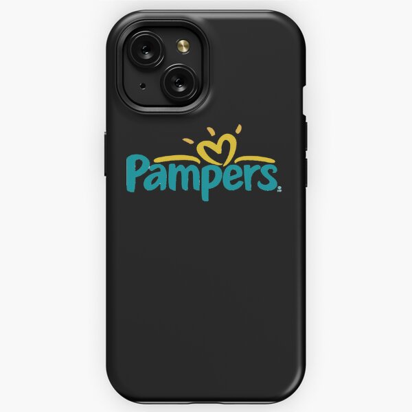 pampersy pampers rozmiary 2