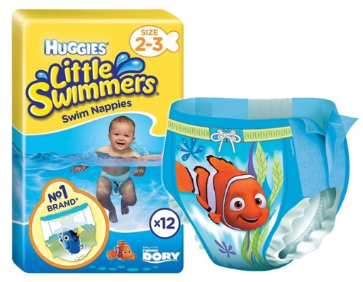 pampers fresh clean chusteczki nawilżane 52 szt