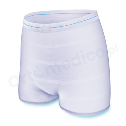 pampers active baby 5 tesco