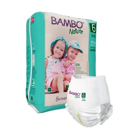 pampers 5 empik