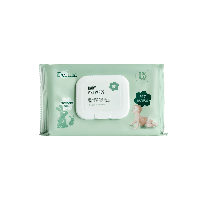 pampers baby dry 4 ceneo