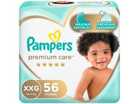 pampers spiderman