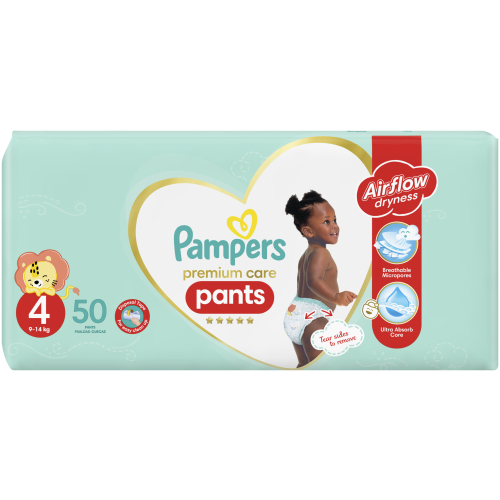 brother 625dw pampers