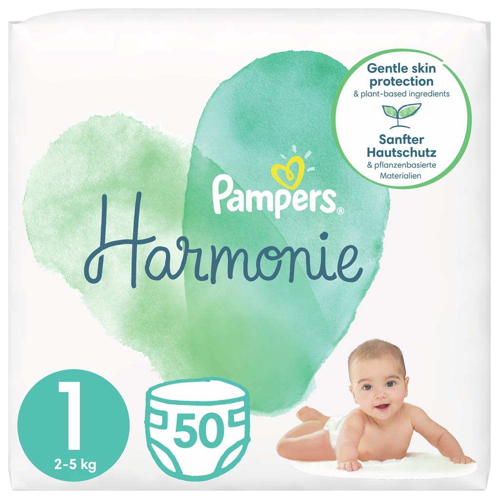 mega pack pampers pants