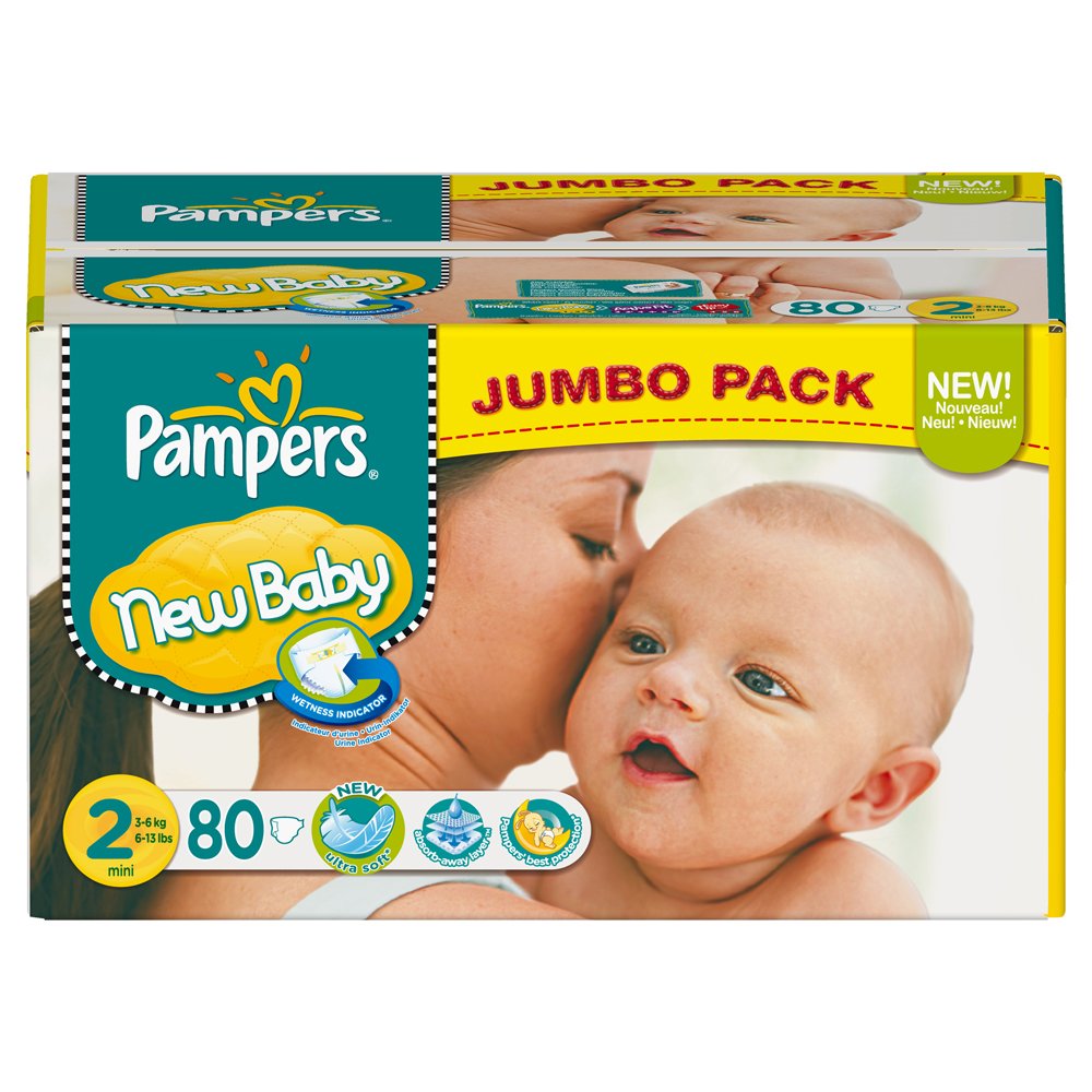 wkład pampers epson l210