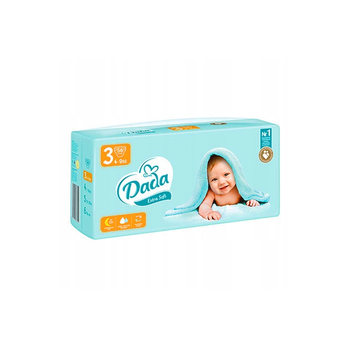 pampers oants 5