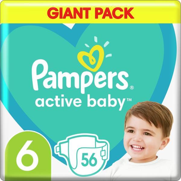 pampers 5 premium care pants pieluchomajtki