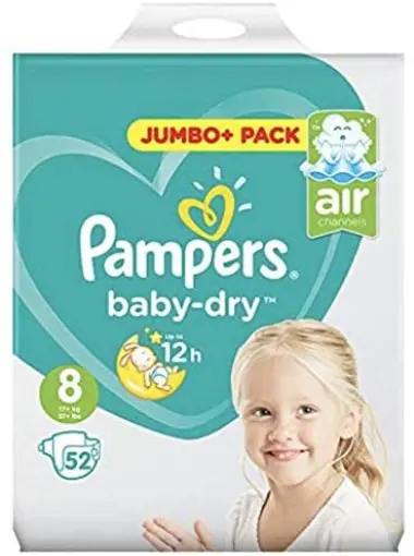 pampers pl kalendarz ciazy