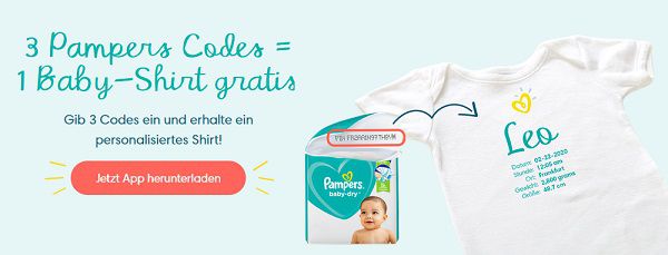 huggies procter & gamble