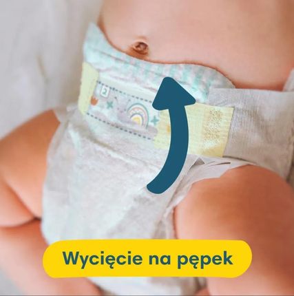 pieluszki tetrowe z sówką