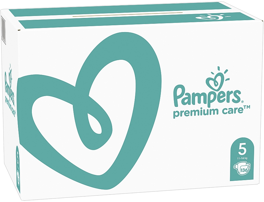 pampers 2 ceneo