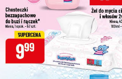 40 szt pampers q