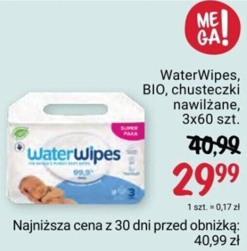 eule aus pampers selber machen