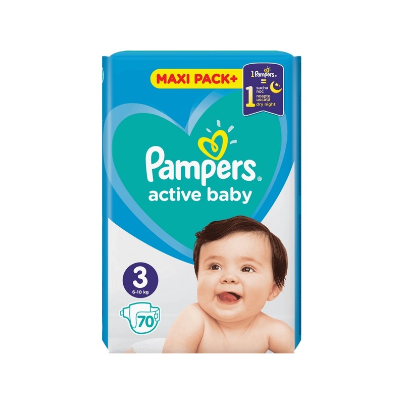 pieluchy pampers premium care rozmiar 1 new baby 88szt