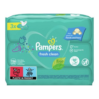 biedronka.pampwesy pampers 5 promocja