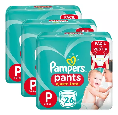 Moony Natural PL 9-14 kg 36pc