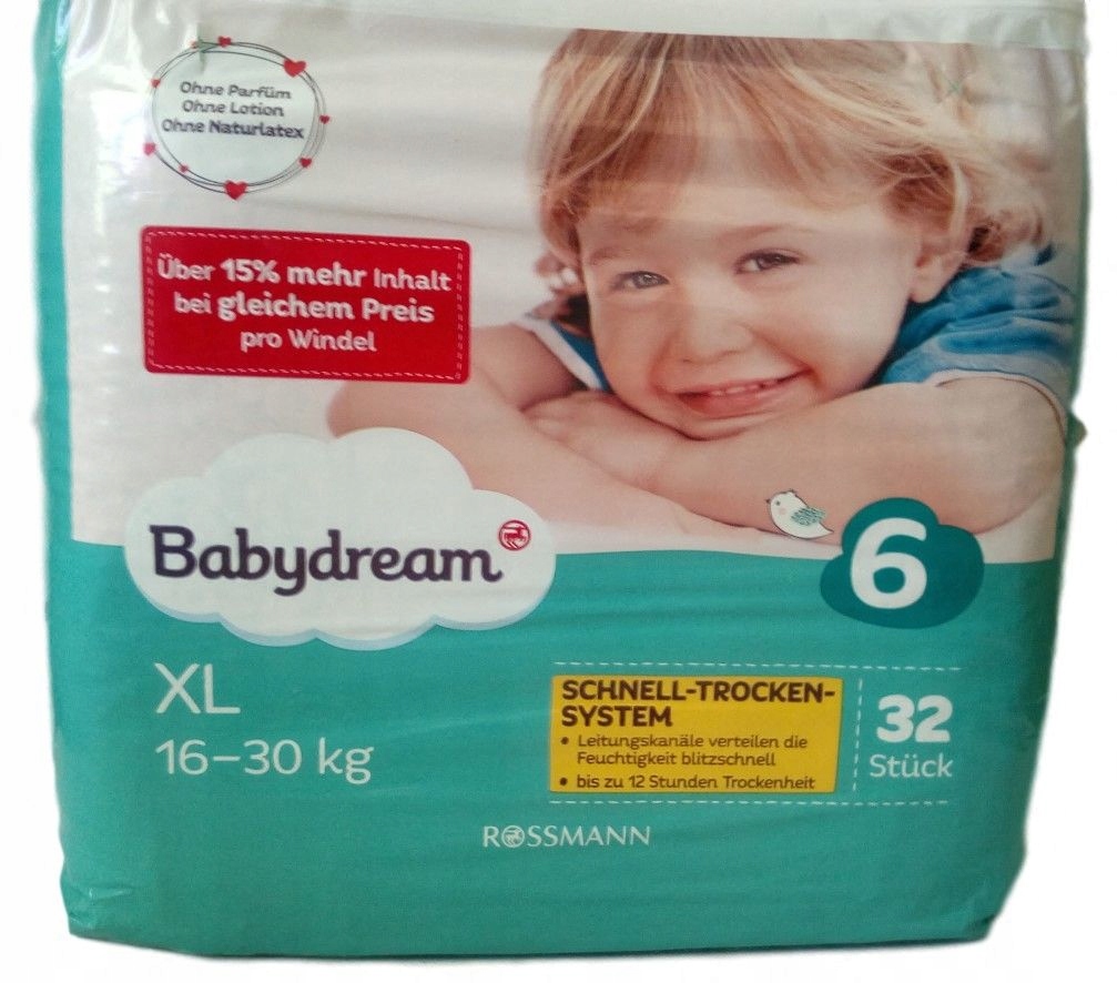 pampers premium care 78 szt cena