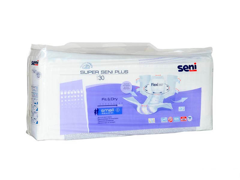 pampers pants 6 44 sztuki cena