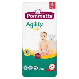 pampers premium care 2 mini