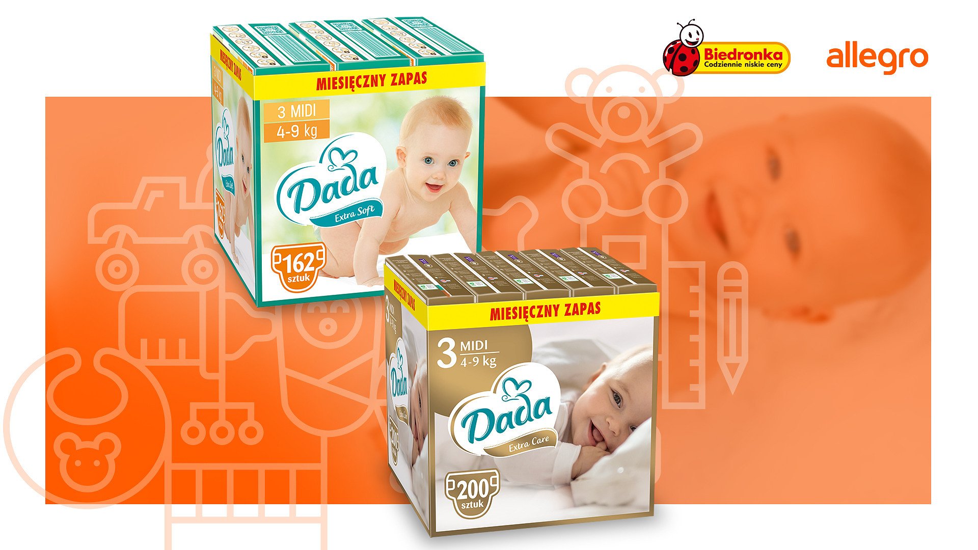 35 tydzien ciazy pampers