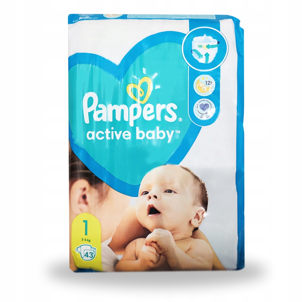 pampers 33 tydzien ciazy