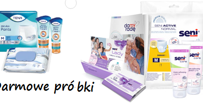 pampers 2 122 sztuki