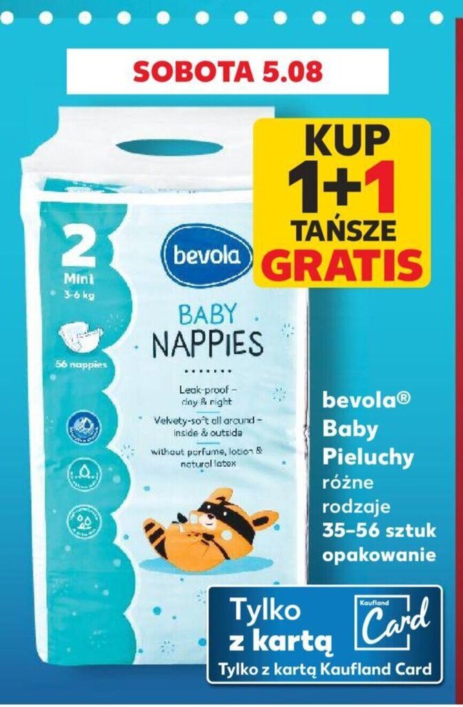 pamper active baby 4 roz