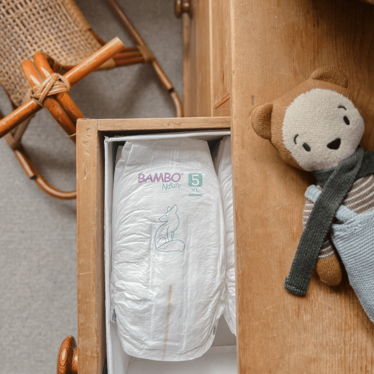 pieluchy pampers active baby mth 3 midi