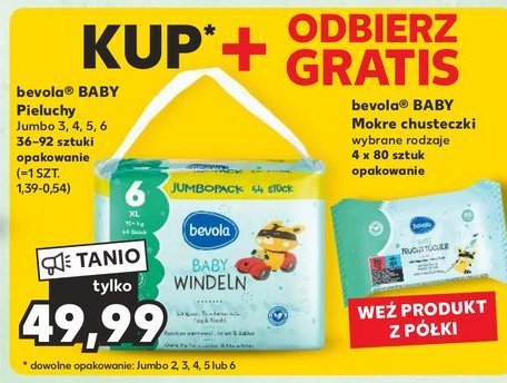 w którym tygodniu ciąży jestem pampers