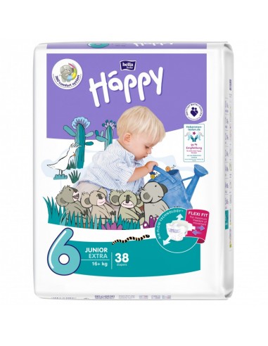 pampers premium care 5 tesco