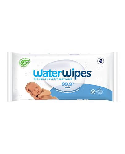 huggies unistar