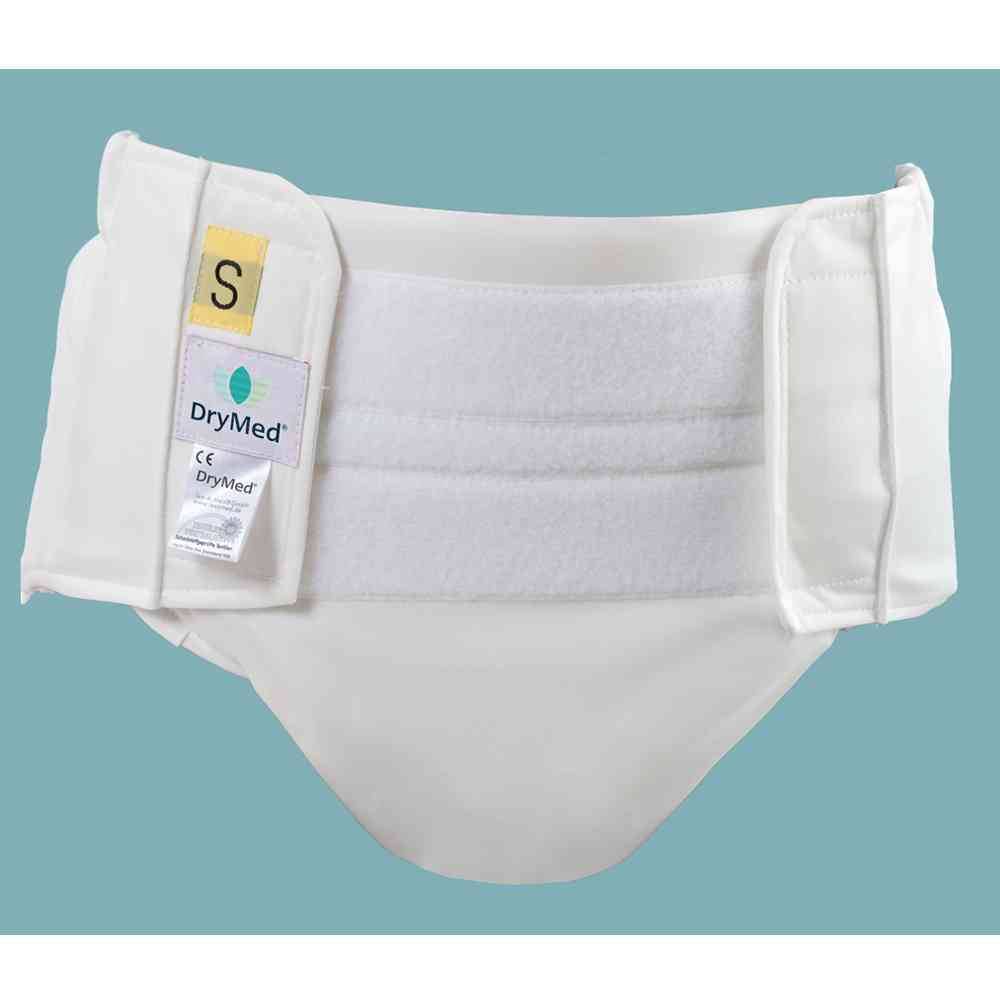 pieluxhomajtki pampers 5 boy