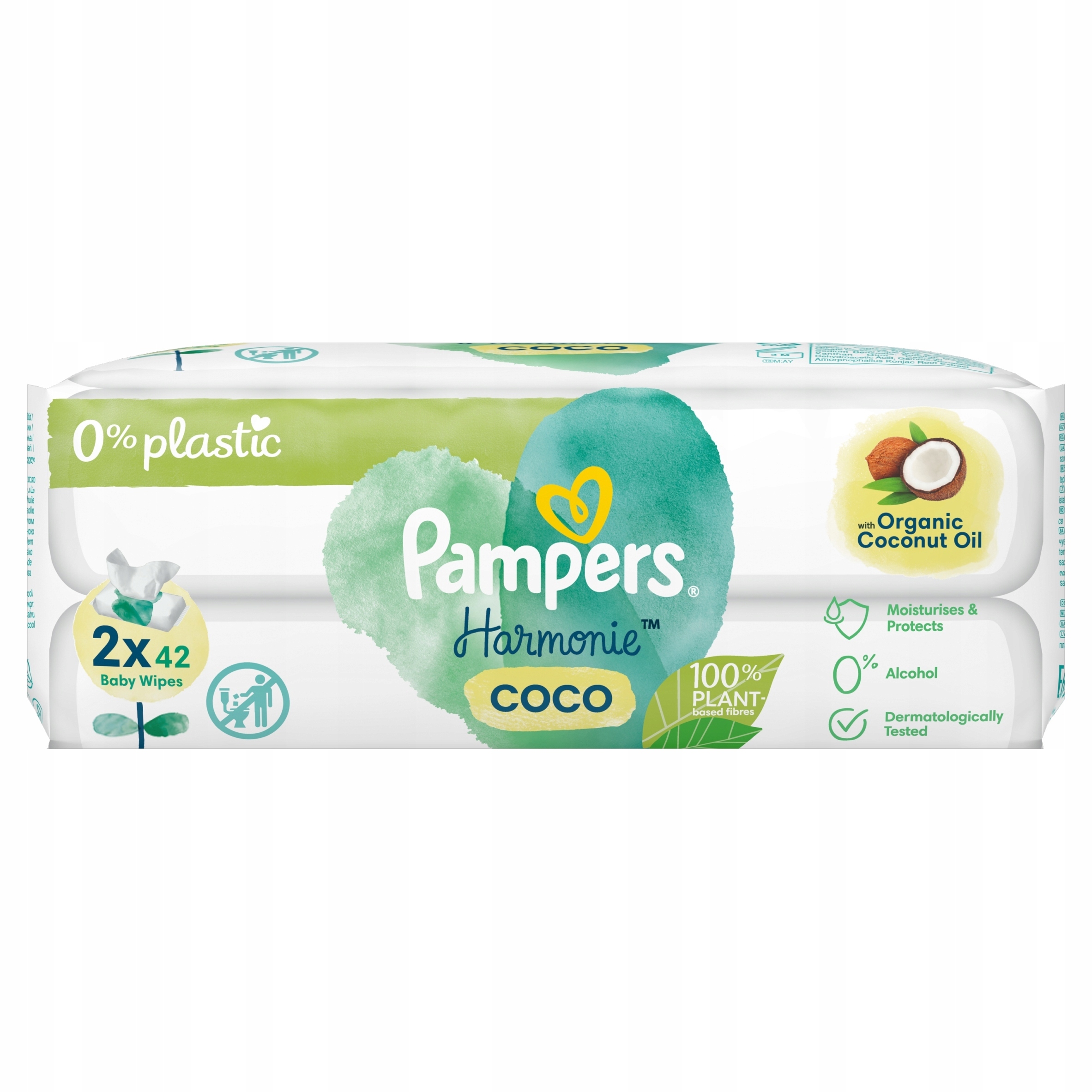 pampers w mfc j470 dw