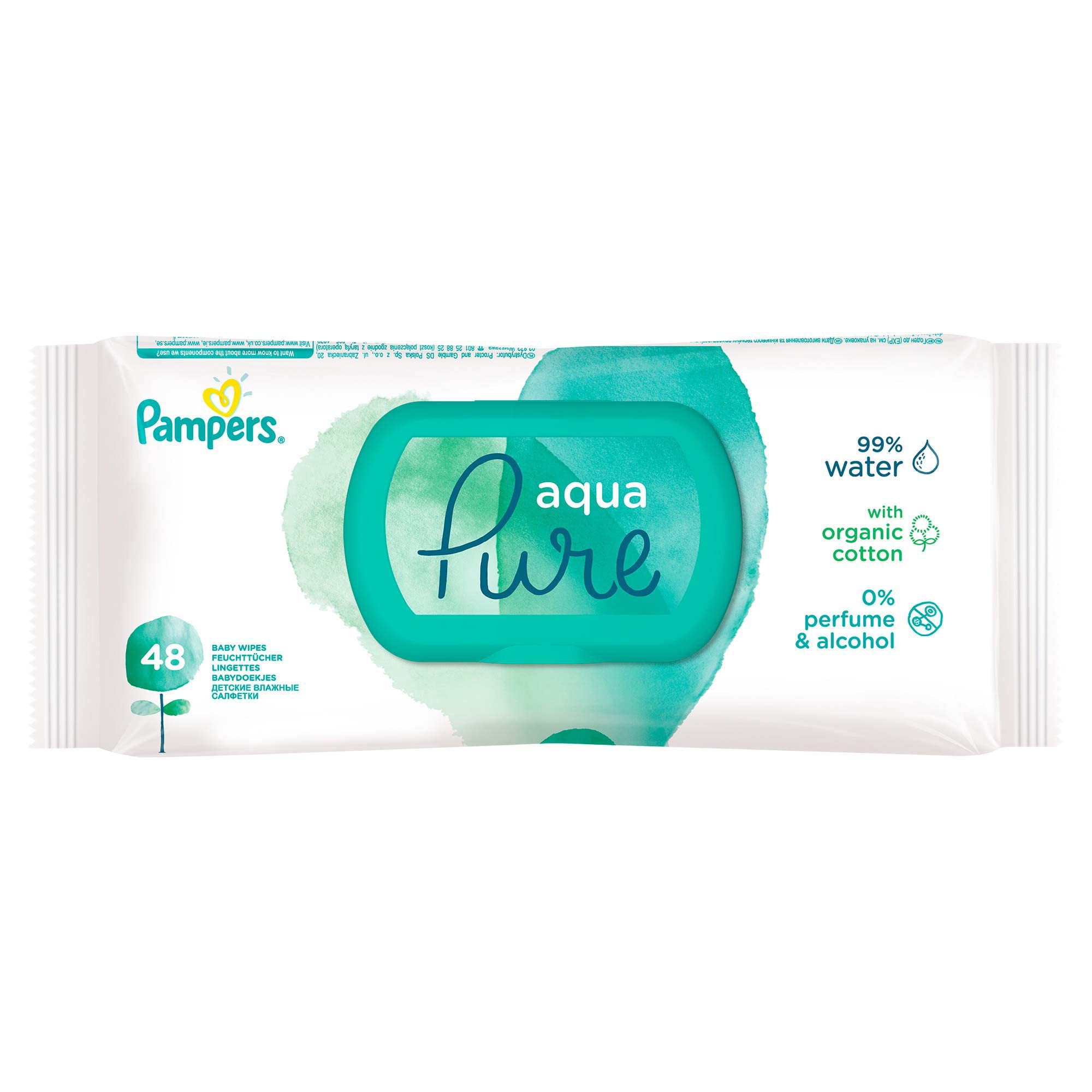 pampers 2 mini 3 6kg