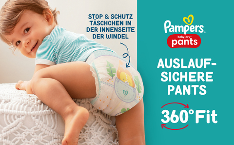 pampers premium care pieluchy 3 6-10 kg 60 szt ceneo