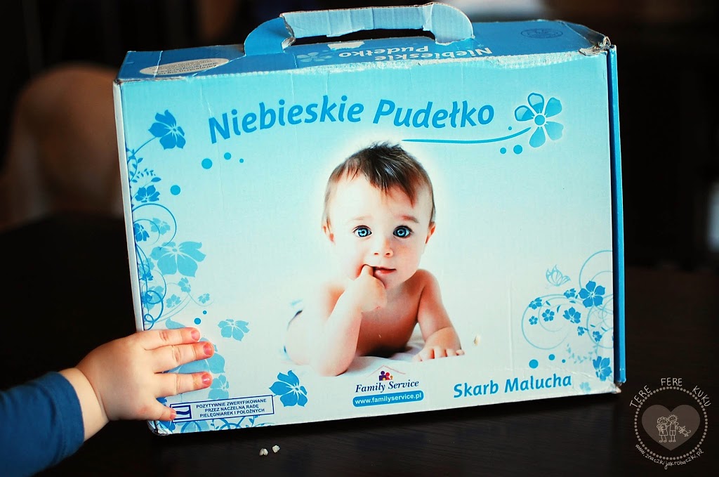 chsuteczki nawilazne pampers rossmann